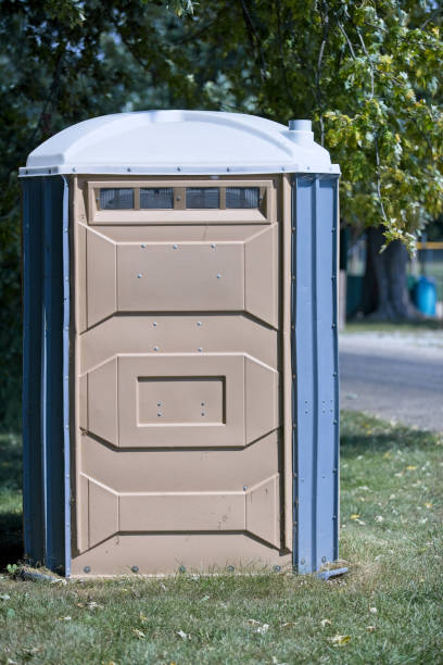 Best Porta potty rental for parties  in Bing, OR